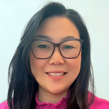 Andréa Ozeki Andréa Ozeki