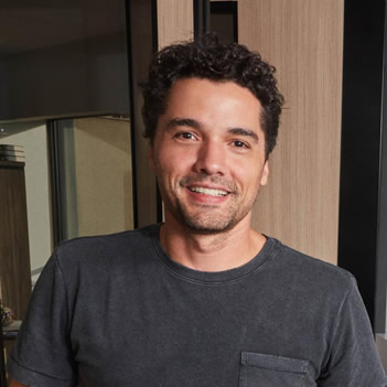 Bruno Rodrigues Bruno Rodrigues