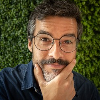 Bruno Tabet Bruno Tabet