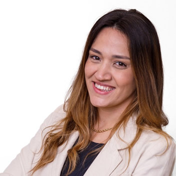 Ligia Machado Ligia Machado