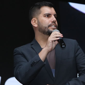 Lucas Freitas Lucas Freitas