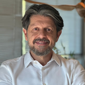 Marcelo Mahtuk Marcelo Mahtuk