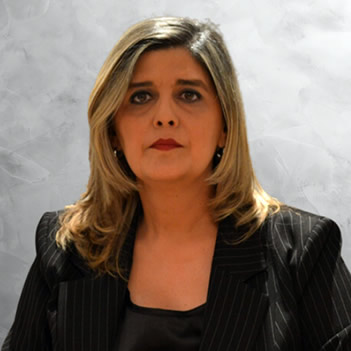 Maria Toledo Maria Toledo