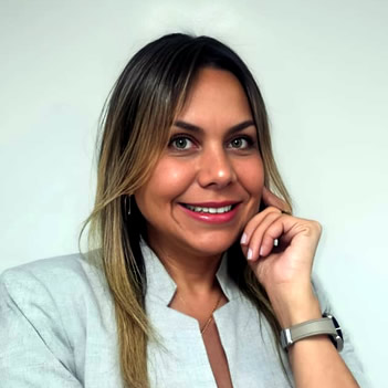 Mariana França Mariana França
