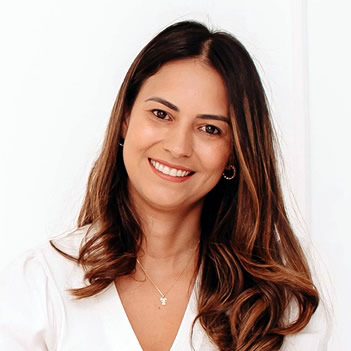 Mariana Lima Mariana Lima